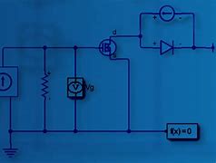 Image result for Boost Converter Waveforms in Continious Mode