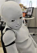 Image result for Japanese Robot Boy