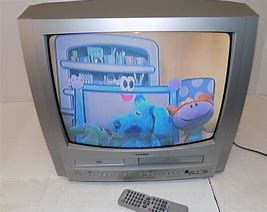 Image result for SuperScan TV/VCR DVD