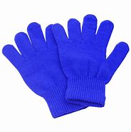 Image result for Red Gloves Kids