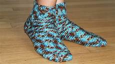 crochet socks how to crochet socks tutorial for beginners crochet socks how to crochet socks tutorial for beginners