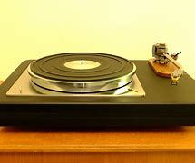 Image result for Heavy Shots Under Turntable Plinth