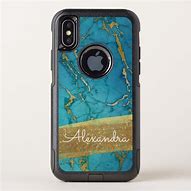 Image result for OtterBox Blue Marble Case
