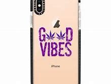 Image result for iPhone 8 Plus Case for Stoners