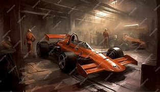 Image result for Race Car Side View