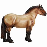 Image result for Horse Toys for Horses