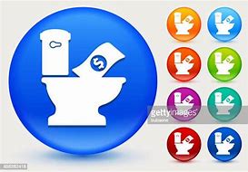 Image result for Opal 2 Flush Button