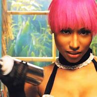 Image result for Nicki Minaj GIF