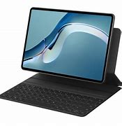 Image result for Huawei Computer Accessories