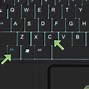 Image result for How to Change the Color On a Goodman's Keyboard