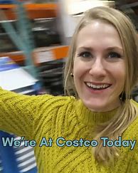 Image result for Costco Shopping for Wardrobe