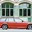 Image result for BMW E39 525I M Packet