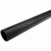 Image result for ABS Pipe UV
