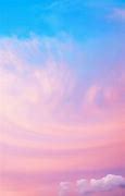 Image result for Kawaii Pastel Atmosphere