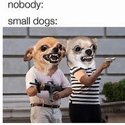 Image result for Roblox Dog Meme