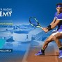 Image result for Evert Tennis Academy Instagram