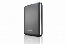 Image result for Hard Drive Box Samsung