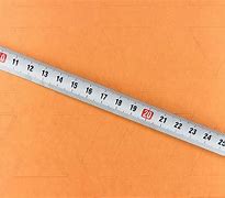 Image result for How Many Inches Is a Meter