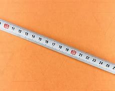 Image result for 1cm Measuring Tape