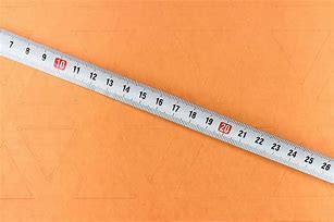 Image result for Meters Decimeters Centimeters Millimeters