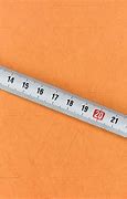 Image result for Ruler Measurements On a Tape Measure