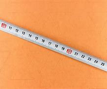 Image result for Measuring Centimeters in Science