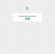 Image result for Been Verified Login Account Forgot Email