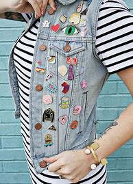 Image result for Pin On Cute Fashion
