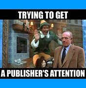 Image result for Ad Publishers Memes