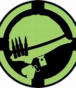 Image result for Sniper Gang Emblem