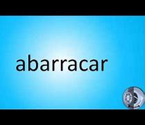 Image result for abarracar