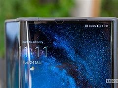 Image result for Privacy Screen Phone