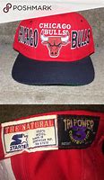 Image result for Vintage NBA Snapback Hats