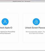 Image result for iPhone Unlock Code Free