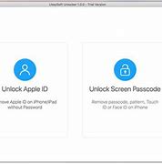Image result for Factory Unlocked iPhone Meaning