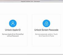 Image result for iPhone Unlock PC