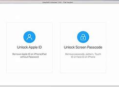 Image result for How to Unlock an iPhone 10 without Password