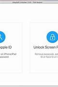 Image result for How to Factory Unlock iPhone