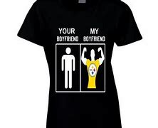 Image result for Funny Steelers Shirts