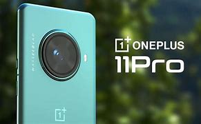 Image result for One Plus Infrared Camera
