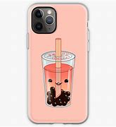 Image result for iPhone Boba iPhone Berapa