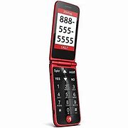 Image result for Free Cell Phones for Seniors