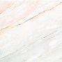 Image result for White with Gold Marble Computer Background
