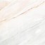 Image result for White Marble iPhone Wallpaper