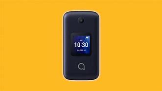 Image result for Target TracFone Flip Phones
