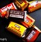 Image result for Candy Bar Texture