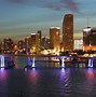 Image result for Miami Color Banner Images