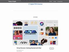 Image result for Apple Workshop