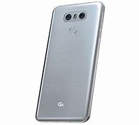 Image result for LG G6 128GB