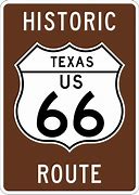 Image result for Highway Sign Template